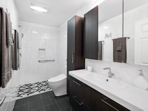 39931 Cedar Blvd 104, Newark CA 94560