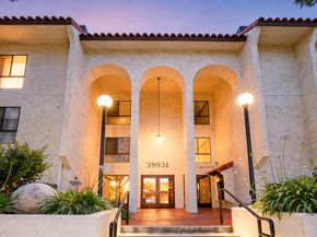 39931 Cedar Blvd 104, Newark CA 94560