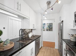 39931 Cedar Blvd 104, Newark CA 94560