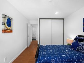 39931 Cedar Blvd 104, Newark CA 94560