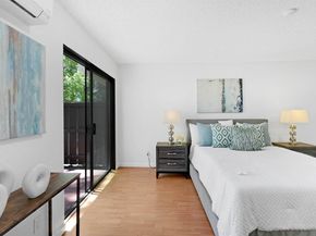 39931 Cedar Blvd 104, Newark CA 94560