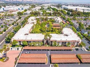 39931 Cedar Blvd 104, Newark CA 94560