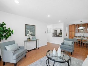 39931 Cedar Blvd 104, Newark CA 94560