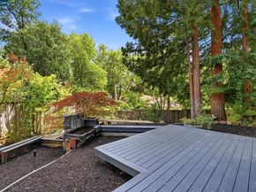 419 Kingsley Ct, Pleasant Hill CA 94523