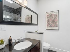 419 Kingsley Ct, Pleasant Hill CA 94523