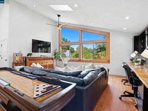 419 Kingsley Ct, Pleasant Hill CA 94523