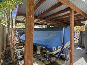 419 Kingsley Ct, Pleasant Hill CA 94523
