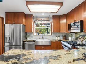 419 Kingsley Ct, Pleasant Hill CA 94523