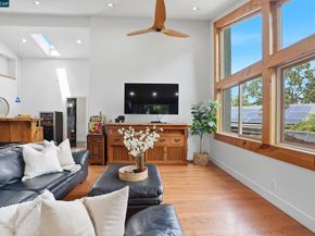419 Kingsley Ct, Pleasant Hill CA 94523