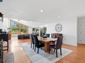 419 Kingsley Ct, Pleasant Hill CA 94523