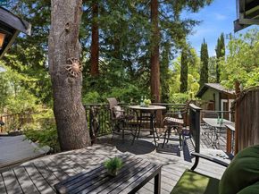 419 Kingsley Ct, Pleasant Hill CA 94523