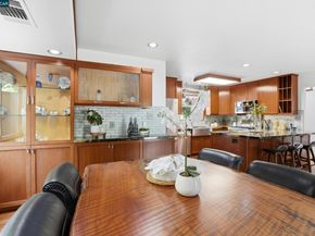419 Kingsley Ct, Pleasant Hill CA 94523
