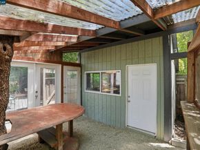 419 Kingsley Ct, Pleasant Hill CA 94523