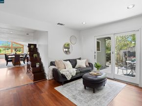 419 Kingsley Ct, Pleasant Hill CA 94523