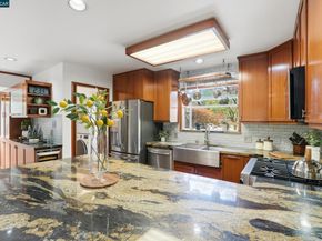 419 Kingsley Ct, Pleasant Hill CA 94523