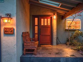 419 Kingsley Ct, Pleasant Hill CA 94523