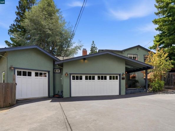 419 Kingsley Ct, Pleasant Hill CA 94523