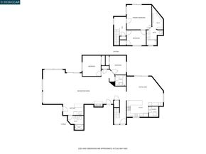 419 Kingsley Ct, Pleasant Hill CA 94523