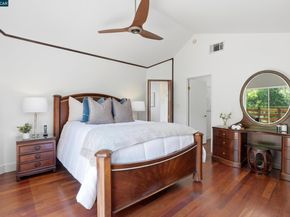 419 Kingsley Ct, Pleasant Hill CA 94523