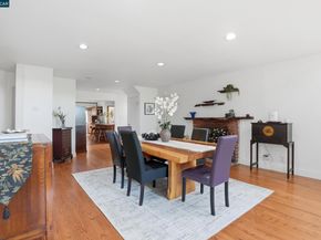 419 Kingsley Ct, Pleasant Hill CA 94523