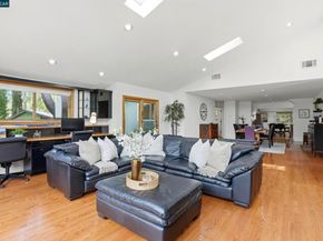 419 Kingsley Ct, Pleasant Hill CA 94523