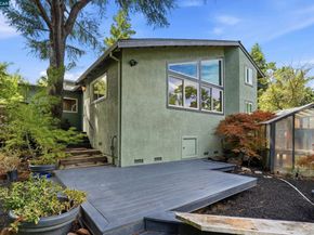 419 Kingsley Ct, Pleasant Hill CA 94523