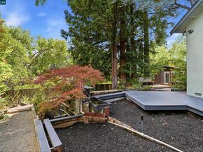 419 Kingsley Ct, Pleasant Hill CA 94523