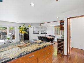 419 Kingsley Ct, Pleasant Hill CA 94523