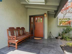 419 Kingsley Ct, Pleasant Hill CA 94523
