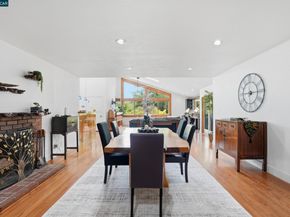 419 Kingsley Ct, Pleasant Hill CA 94523