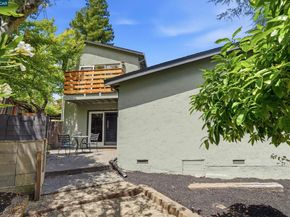 419 Kingsley Ct, Pleasant Hill CA 94523