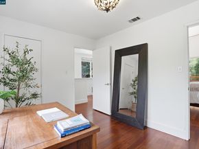 419 Kingsley Ct, Pleasant Hill CA 94523