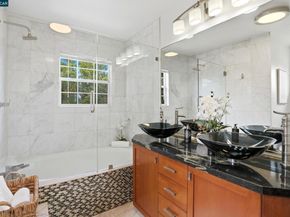 419 Kingsley Ct, Pleasant Hill CA 94523