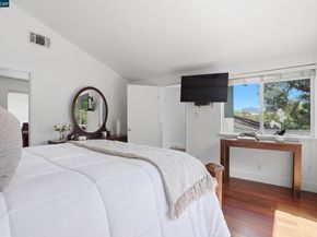 419 Kingsley Ct, Pleasant Hill CA 94523