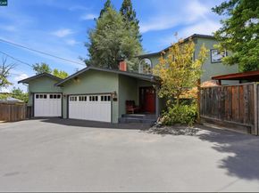 419 Kingsley Ct, Pleasant Hill CA 94523