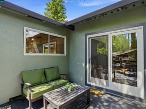 419 Kingsley Ct, Pleasant Hill CA 94523