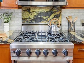 419 Kingsley Ct, Pleasant Hill CA 94523