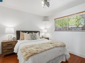 419 Kingsley Ct, Pleasant Hill CA 94523