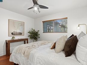 419 Kingsley Ct, Pleasant Hill CA 94523