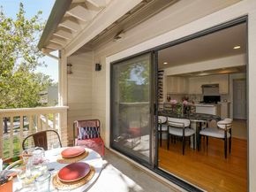 1934 Beacon Ridge Ct, Walnut Creek CA 94597