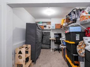 1934 Beacon Ridge Ct, Walnut Creek CA 94597