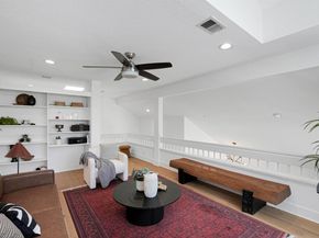 1934 Beacon Ridge Ct, Walnut Creek CA 94597