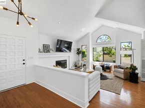 1934 Beacon Ridge Ct, Walnut Creek CA 94597