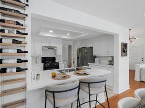 1934 Beacon Ridge Ct, Walnut Creek CA 94597