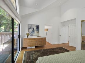 1934 Beacon Ridge Ct, Walnut Creek CA 94597