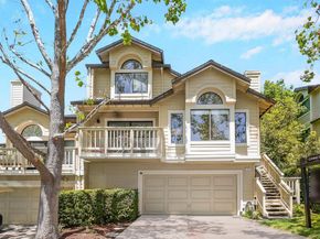 1934 Beacon Ridge Ct, Walnut Creek CA 94597