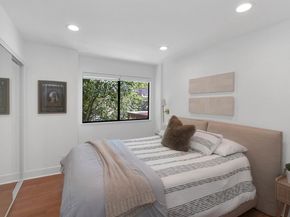 1934 Beacon Ridge Ct, Walnut Creek CA 94597