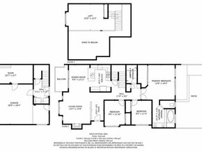 1934 Beacon Ridge Ct, Walnut Creek CA 94597
