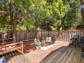 1934 Beacon Ridge Ct, Walnut Creek CA 94597