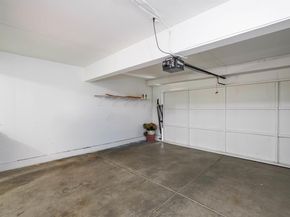 1934 Beacon Ridge Ct, Walnut Creek CA 94597